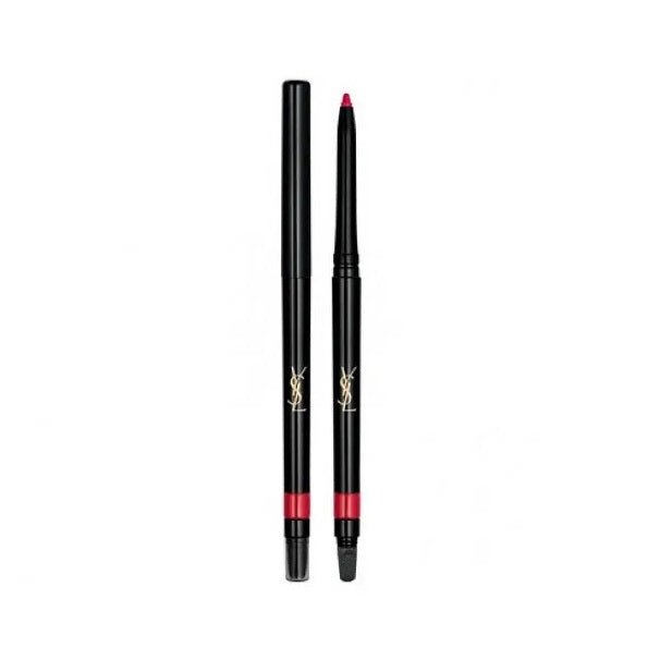 Yves Saint Laurent Dessin Des Levres Lip Styler - LookincredibleYves Saint Laurent3614272130180