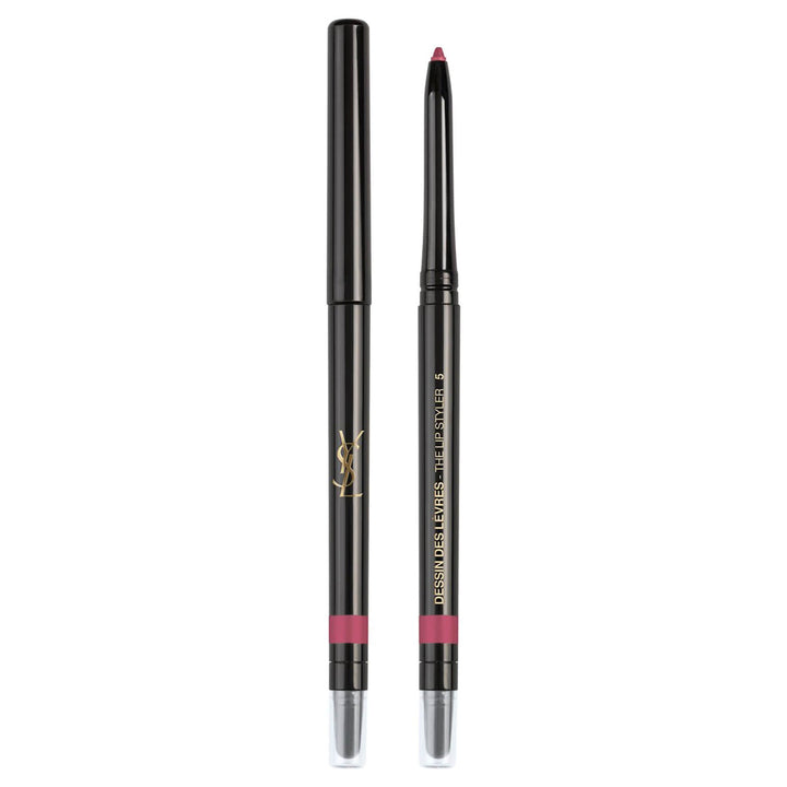 Yves Saint Laurent Dessin Des Levres Lip Styler - LookincredibleYves Saint Laurent3614272130197