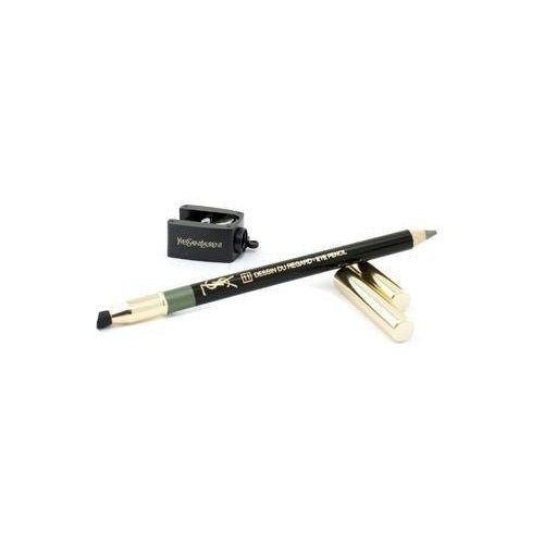 Yves Saint Laurent Dessin Du Regard Long Lasting Eye Pencil - LookincredibleYves Saint Laurent3365440564220