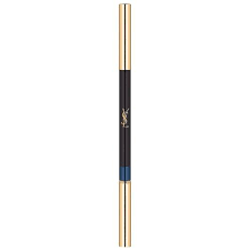 Yves Saint Laurent Dessin Du Regard Long Lasting Eye Pencil - LookincredibleYves Saint Laurent3614271424006