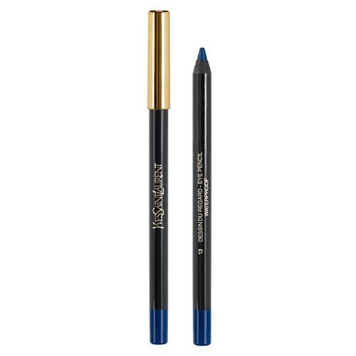 Yves Saint Laurent Dessin Du Regard Waterproof Eye Pencil - LookincredibleYves Saint Laurent3365440731400