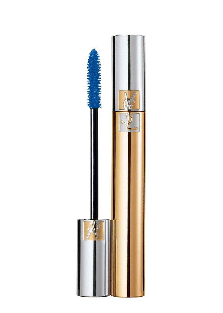 Yves Saint Laurent Faux Cils Volume Effect Mascara 7.5ml - LookincredibleYves Saint Laurent03365440096783