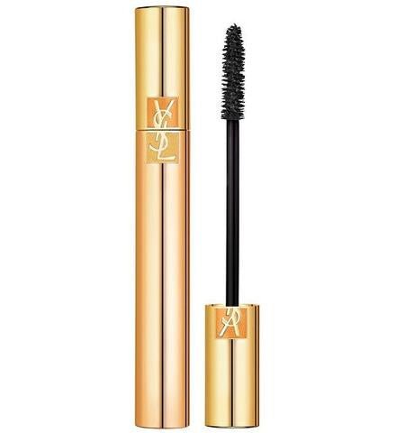 Yves Saint Laurent Faux Cils Volume Effect Mascara 7.5ml - LookincredibleYves Saint Laurent03365440564947