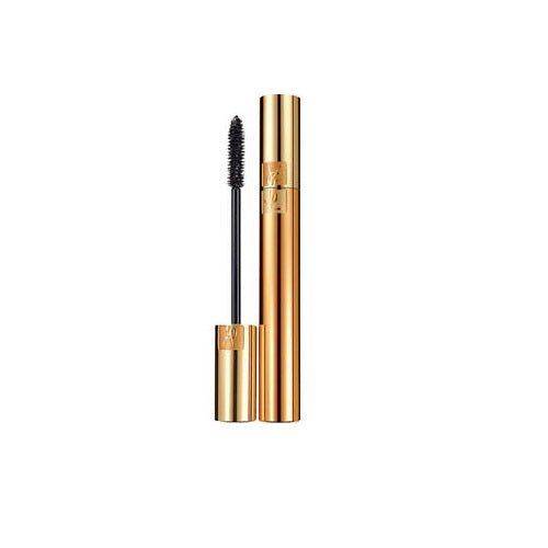 Yves Saint Laurent Faux Cils Volume Effect Mascara 7.5ml - LookincredibleYves Saint Laurent3365440096721