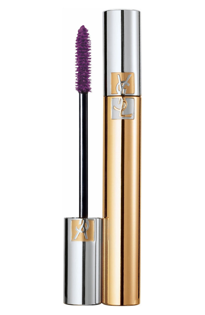 Yves Saint Laurent Faux Cils Volume Effect Mascara 7.5ml - LookincredibleYves Saint Laurent3365440096813