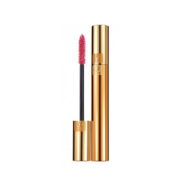 Yves Saint Laurent Faux Cils Volume Effect Mascara 7.5ml - LookincredibleYves Saint Laurent3614271049858