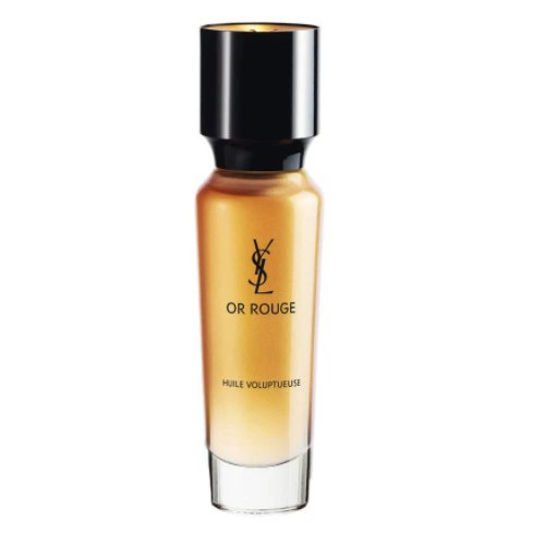 Yves Saint Laurent Huile Voluptueuse Facial Oil 30ml - LookincredibleYves Saint Laurent3365440703070