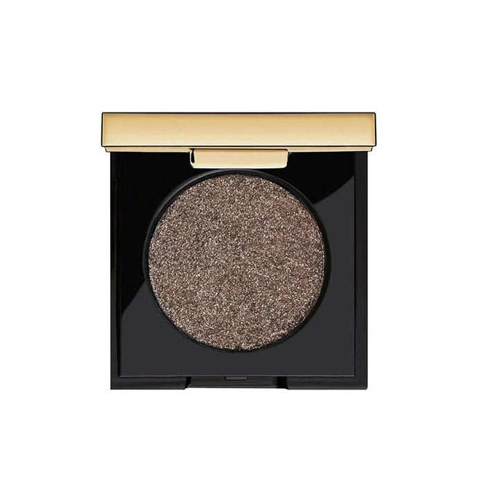 Yves Saint Laurent Lame Crush Metallic Eyeshadow - LookincredibleYves Saint Laurent3614273444477