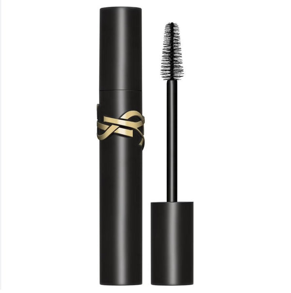 Yves Saint Laurent Lash Clash Volume Mascara 9ml - LookincredibleYSL3614273601092