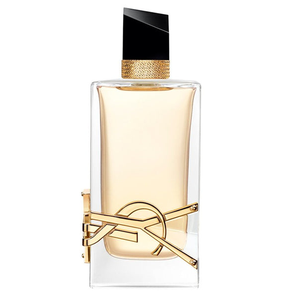 Yves Saint Laurent Libre Eau De Parfum Spray 150ml - LookincredibleYves Saint Laurent3614273011785