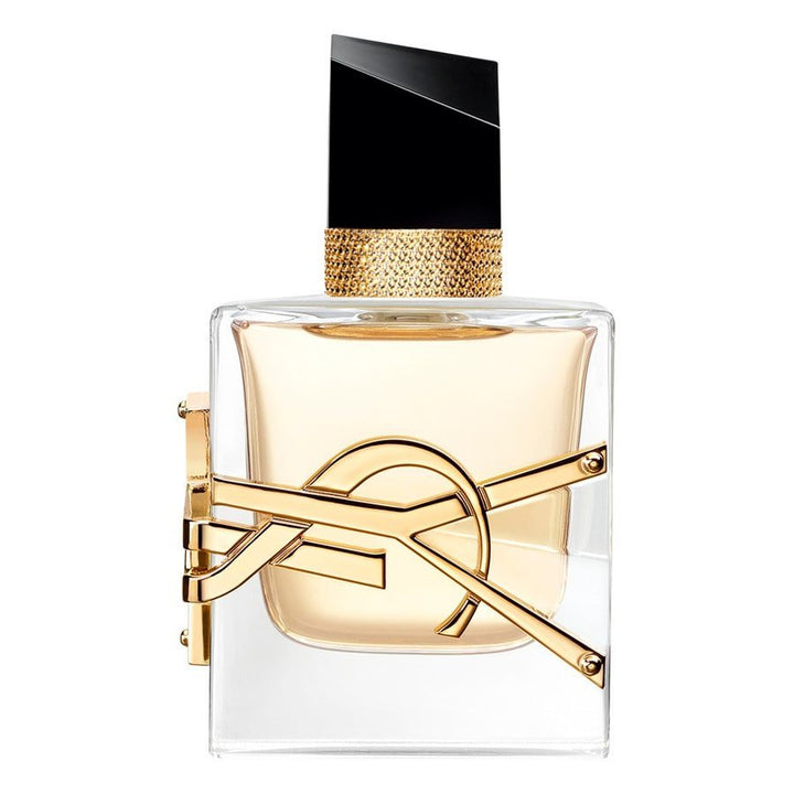 Yves Saint Laurent Libre Eau De Parfum Spray 30ml - LookincredibleYves Saint Laurent3614272648401