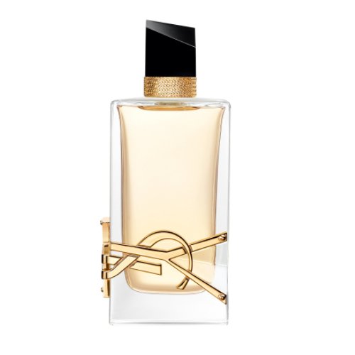 Yves Saint Laurent Libre Eau De Parfum Spray 90ml - LookincredibleYves Saint Laurent3614272648425