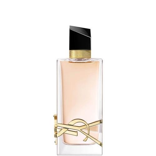 Yves Saint Laurent Libre Eau De Toilette Spray 90ml - LookincredibleYves Saint Laurent3614273321891