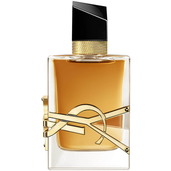 Yves Saint Laurent Libre Intense Eau De Parfum Spray 50ml - LookincredibleYves Saint Laurent3614273069540