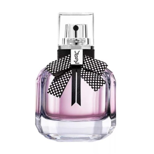 Yves Saint Laurent Mon Paris Couture Eau de Parfum Spray 30ml - LookincredibleYves Saint Laurent3614271992451