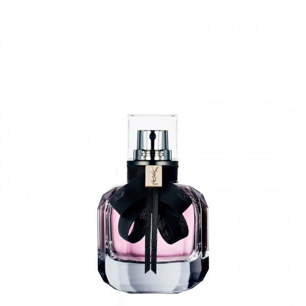 Yves Saint Laurent Mon Paris Eau De Parfum Spray 30ml - LookincredibleYves Saint Laurent3614270561665