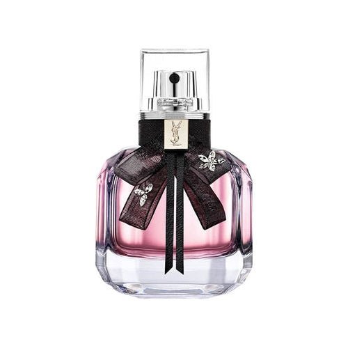 Yves Saint Laurent Mon Paris Floral Eau De Parfum Spray 50ml - LookincredibleYves Saint Laurent3614272491342