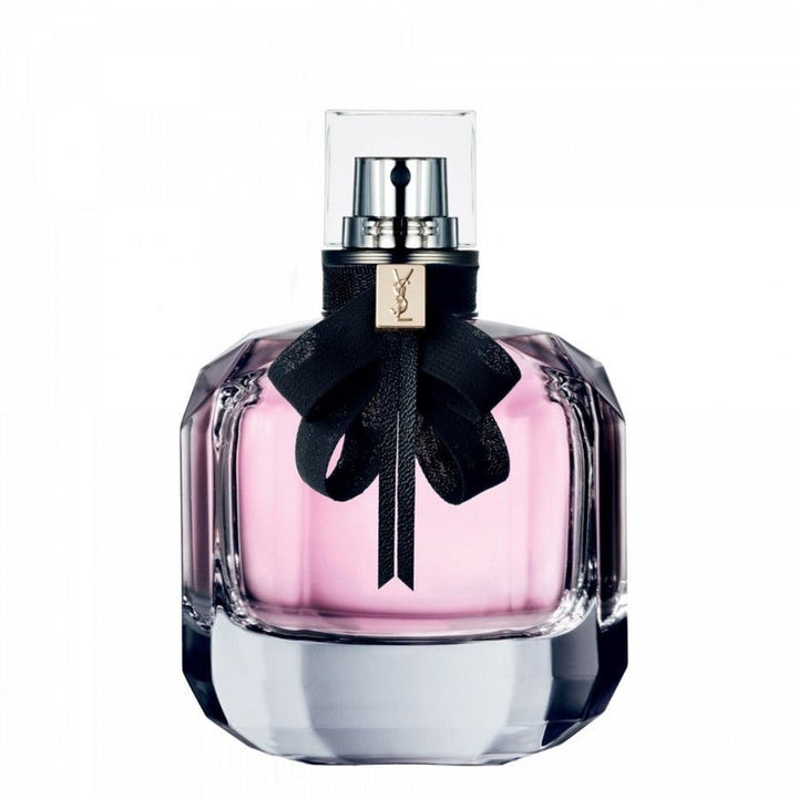 Yves Saint Laurent Mon Paris Floral Eau de Parfum Spray 90ml - LookincredibleYves Saint Laurent3614272491359