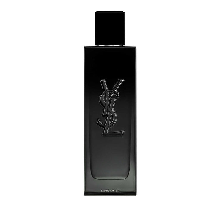 Yves Saint Laurent MYSLF Eau De Parfum Spray 100ml - LookincredibleYves Saint Laurent3614273852814