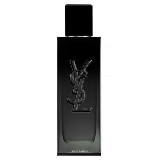 Yves Saint Laurent MYSLF Eau De Parfum Spray 60ml - LookincredibleYves Saint Laurent3614273852821