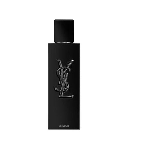 Yves Saint Laurent MYSLF Le Parfum Spray 60ml - LookincredibleYves Saint Laurent3614274114652