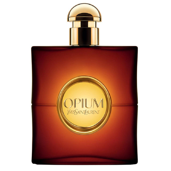 Yves Saint Laurent Opium Eau De Toilette Spray 30ml - LookincredibleYves Saint Laurent3365440556423