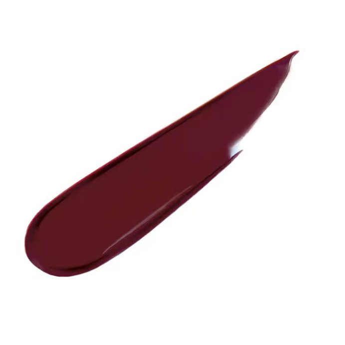 Yves Saint Laurent Rouge Pur Couture Hot Trend Lipstick - LookincredibleYves Saint Laurent3614273072007