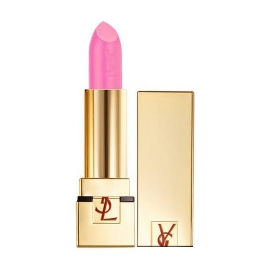 Yves Saint Laurent Rouge Pur Couture Lipstick - LookincredibleYves Saint Laurent3365440269774