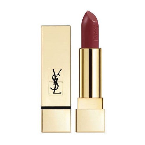 Yves Saint Laurent Rouge Pur Couture Lipstick - LookincredibleYves Saint Laurent3365440768406