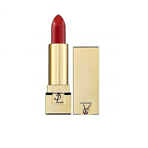 Yves Saint Laurent Rouge Pur Couture Lipstick - LookincredibleYves Saint Laurent3614271333278