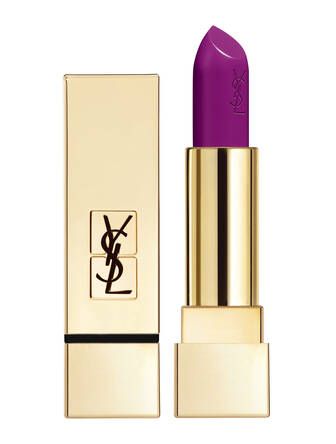 Yves Saint Laurent Rouge Pur Couture Lipstick - LookincredibleYves Saint Laurent3614272031128