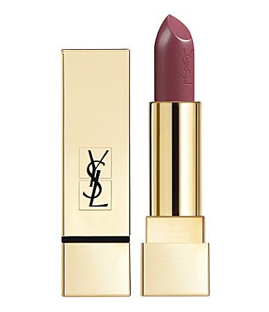 Yves Saint Laurent Rouge Pur Couture Lipstick - LookincredibleYves Saint Laurent3614272248342