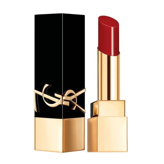 Yves Saint Laurent Rouge Pur Couture Lipstick - LookincredibleYves Saint Laurent3614273056557