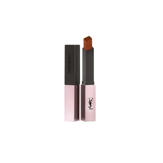 Yves Saint Laurent Rouge Pur Couture The Slim Glow Matte - LookincredibleYves Saint Laurent3614273149464