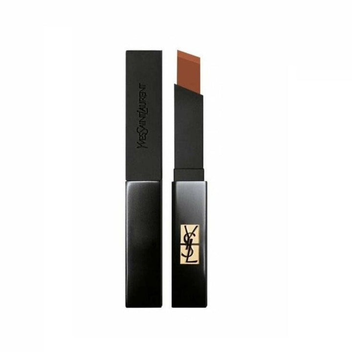 Yves Saint Laurent Rouge Pur Couture The Slim Leather Matte Lipstick - LookincredibleYves Saint Laurent3614272140134