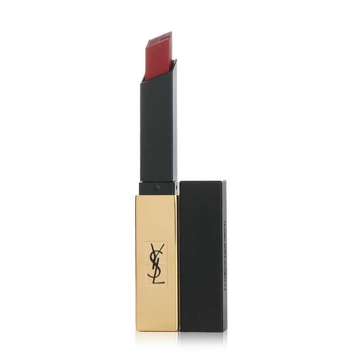 Yves Saint Laurent Rouge Pur Couture The Slim Lipstick Wild Collection - LookincredibleYves Saint Laurent3614272945944