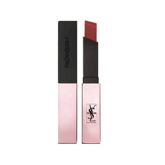 Yves Saint Laurent Rouge Pur Couture The Slim Lipstick Wild Collection - LookincredibleYves Saint Laurent3614273149457