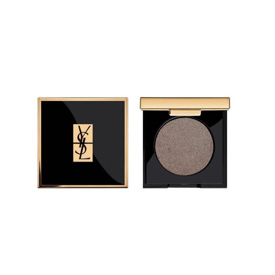 Yves Saint Laurent Satin Crush Matte Eyeshadow - LookincredibleYves Saint Laurent3614273726511