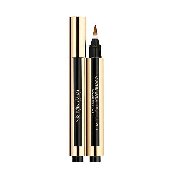 Yves Saint Laurent Touche Éclat Highlighter 2.5ml - LookincredibleYves Saint Laurent3614272387737