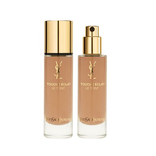 Yves Saint Laurent Touche Eclat Le Teint Foundation SPF22 30ml - LookincredibleYves Saint Laurent03614271093769