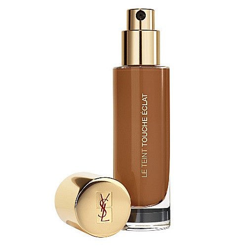 Yves Saint Laurent Touche Eclat Le Teint Foundation SPF22 30ml - LookincredibleYves Saint Laurent03614271093813