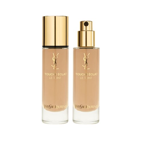 Yves Saint Laurent Touche Eclat Le Teint Foundation SPF22 30ml - LookincredibleYves Saint Laurent03614271093837