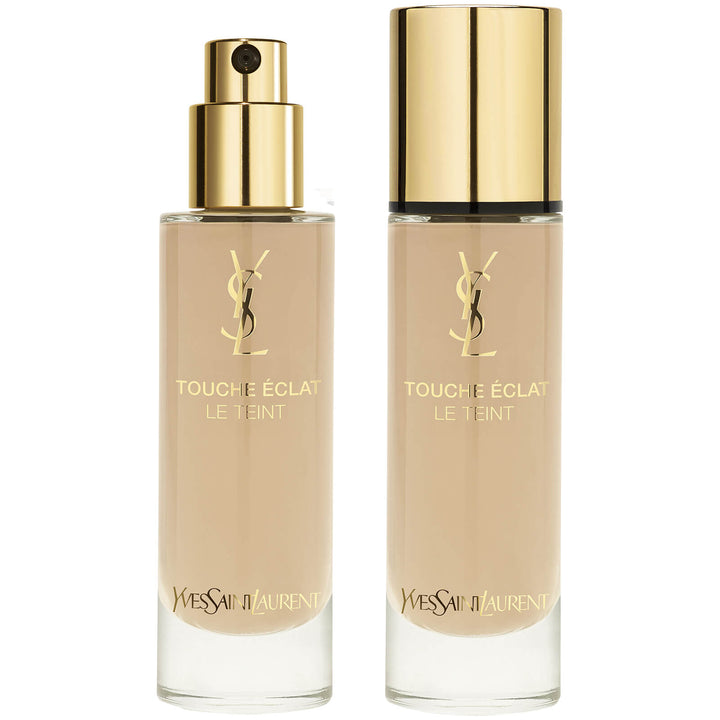 Yves Saint Laurent Touche Eclat Le Teint Foundation SPF22 30ml - LookincredibleYves Saint Laurent3614271093660