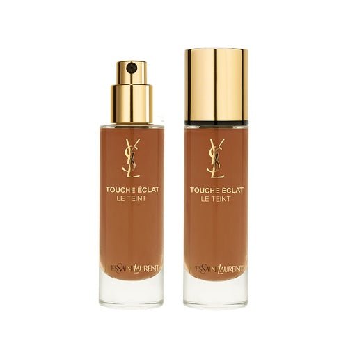 Yves Saint Laurent Touche Eclat Le Teint Foundation SPF22 30ml - LookincredibleYves Saint Laurent3614271093769