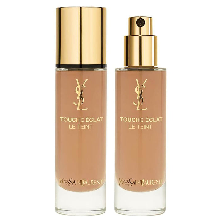 Yves Saint Laurent Touche Eclat Le Teint Foundation SPF22 30ml - LookincredibleYves Saint Laurent3614271093769