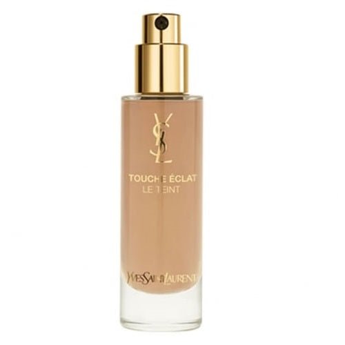 Yves Saint Laurent Touche Eclat Le Teint Foundation SPF22 30ml - LookincredibleYves Saint Laurent3614271093783