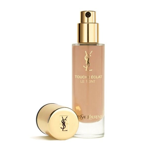 Yves Saint Laurent Touche Eclat Le Teint Foundation SPF22 30ml - LookincredibleYves Saint Laurent3614271093790