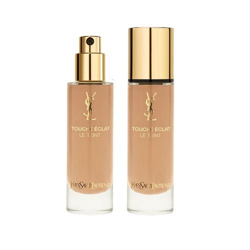 Yves Saint Laurent Touche Eclat Le Teint Foundation SPF22 30ml - LookincredibleYves Saint Laurent3614272379541