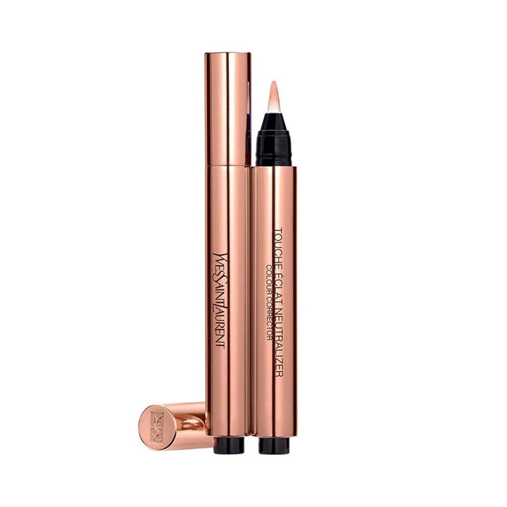 Yves Saint Laurent Touche Eclat Neutralizer Colour Corrector 2.5ml - LookincredibleYves Saint Laurent3614271274816