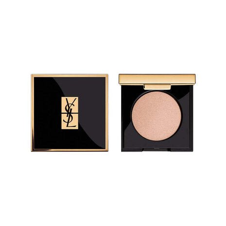 Yves Saint Laurent Velvet Crush Matte Eyeshadow 1.8g - LookincredibleYves Saint Laurent3614273040006